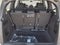 2026 Honda Odyssey Sport-L Auto
