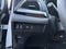 2026 Honda Odyssey Sport-L Auto