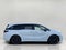 2026 Honda Odyssey Sport-L Auto