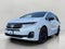 2026 Honda Odyssey Sport-L Auto