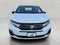 2026 Honda Odyssey Sport-L Auto
