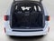 2026 Honda Odyssey Sport-L Auto
