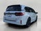 2026 Honda Odyssey Sport-L Auto