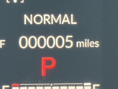 2026 Honda Odyssey Sport-L Auto