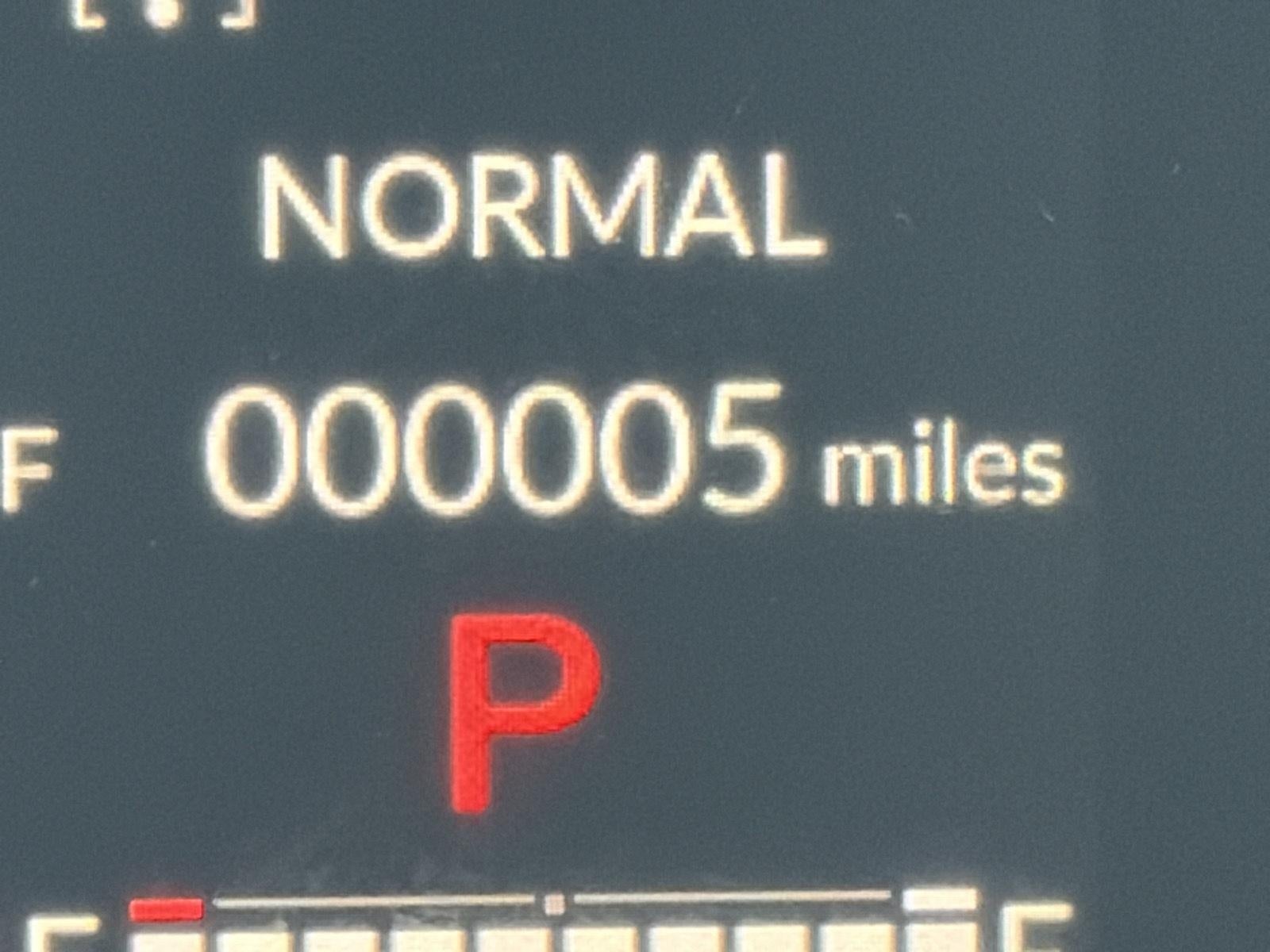 2026 Honda Odyssey Sport-L Auto