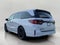 2026 Honda Odyssey Sport-L Auto
