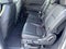 2026 Honda Odyssey Sport-L Auto