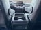 2026 Honda Odyssey Sport-L Auto