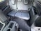 2026 Honda Odyssey Sport-L Auto