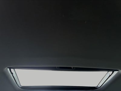 2026 Honda Odyssey Sport-L Auto
