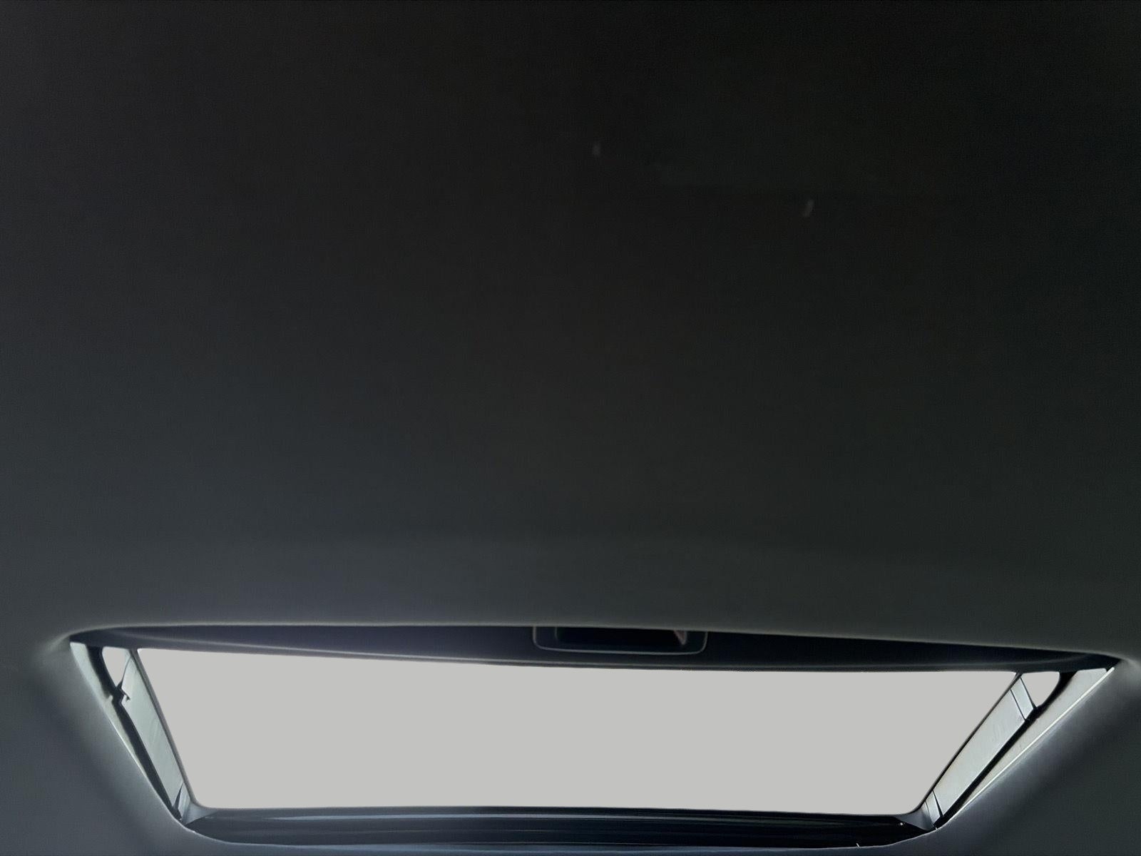 2026 Honda Odyssey Sport-L Auto