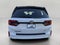 2026 Honda Odyssey Sport-L Auto