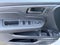2026 Honda Odyssey Sport-L Auto
