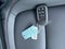 2026 Honda Odyssey Sport-L Auto