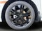 2026 Honda Odyssey Sport-L Auto