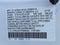2026 Honda Odyssey Sport-L Auto