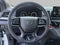2026 Honda Odyssey Sport-L Auto