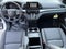 2026 Honda Odyssey Sport-L Auto