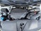 2026 Honda Odyssey Sport-L Auto