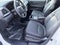 2026 Honda Odyssey Sport-L Auto