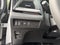 2027 Honda Odyssey Sport-L Auto