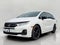 2027 Honda Odyssey Sport-L Auto