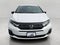 2027 Honda Odyssey Sport-L Auto