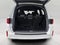 2027 Honda Odyssey Sport-L Auto