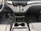 2027 Honda Odyssey Sport-L Auto
