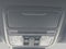 2027 Honda Odyssey Sport-L Auto