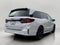 2027 Honda Odyssey Sport-L Auto
