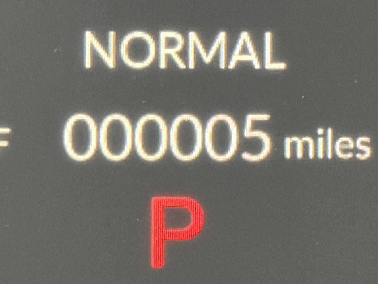 2027 Honda Odyssey Sport-L Auto