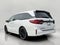2027 Honda Odyssey Sport-L Auto