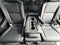 2027 Honda Odyssey Sport-L Auto