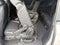 2027 Honda Odyssey Sport-L Auto