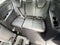 2027 Honda Odyssey Sport-L Auto