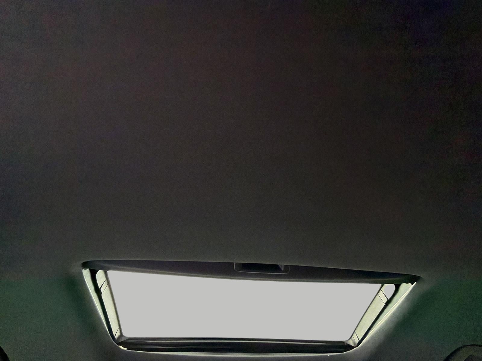2027 Honda Odyssey Sport-L Auto