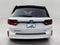 2027 Honda Odyssey Sport-L Auto