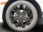 2027 Honda Odyssey Sport-L Auto