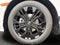 2027 Honda Odyssey Sport-L Auto