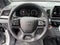 2027 Honda Odyssey Sport-L Auto