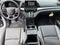 2027 Honda Odyssey Sport-L Auto