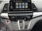 2027 Honda Odyssey Sport-L Auto