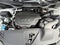 2027 Honda Odyssey Sport-L Auto