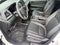 2027 Honda Odyssey Sport-L Auto