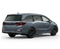 2026 Honda Odyssey Sport-L Auto