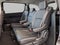 2026 Honda Odyssey Touring Auto