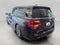 2026 Honda Odyssey Touring Auto