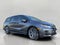 2026 Honda Odyssey Touring Auto