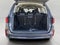 2026 Honda Odyssey Touring Auto